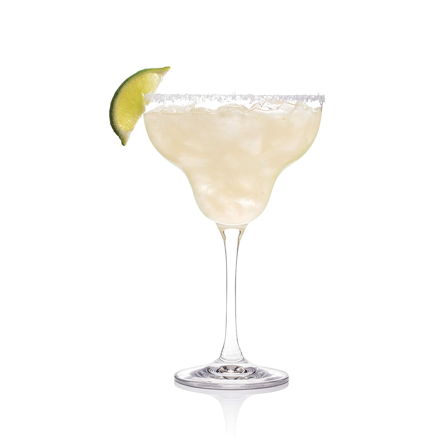Bartesian Margarita Cocktail Mixer Capsules, Pack of 6, for Premium Cocktail Maker R245349