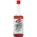 Red Line 60103 SI-1 Complete Fuel System Cleaner - 15 Ounce