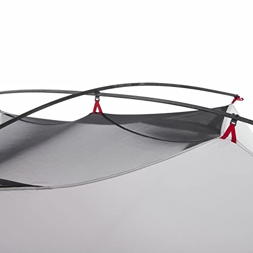Hubba Hubba 2-Person Backpacking Tent N5148