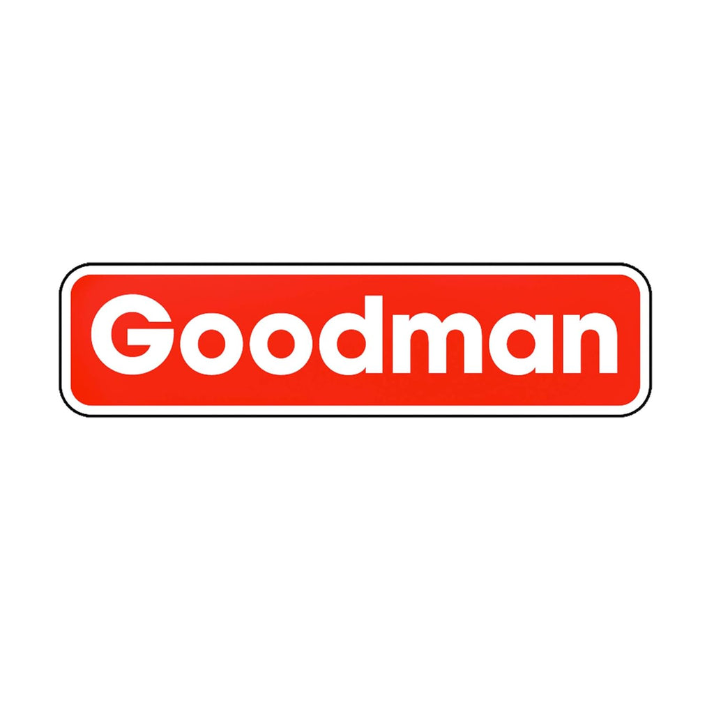 Goodman 25213-02S Furnace Heat Exchanger OEM Replacement Part E107