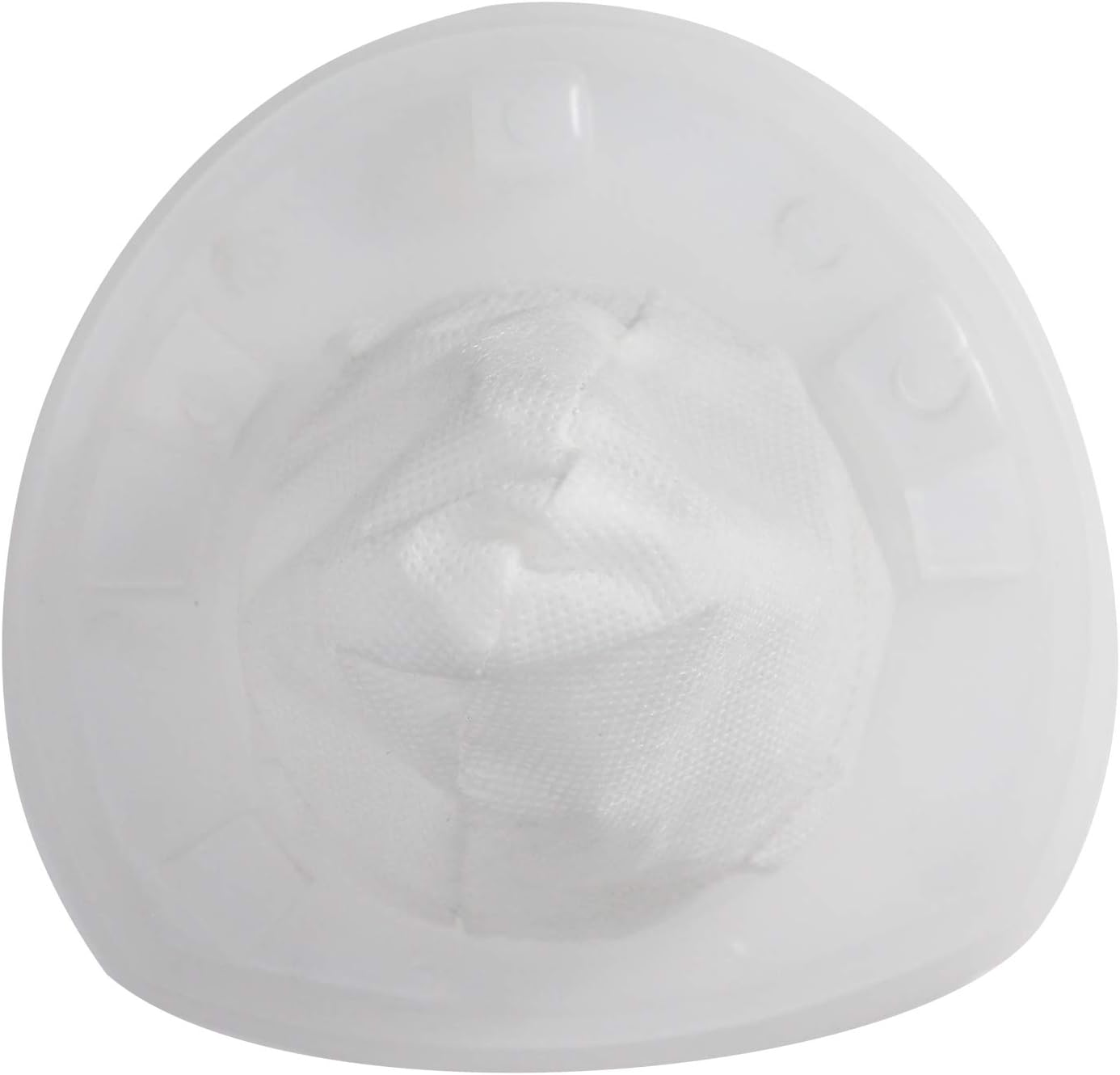 VF110 Filter Replacement for Black & Decker DustBuster Vacuum Cleaners X964