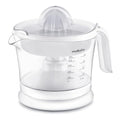 Citrus Juicer, Orange Juicer | Electric Citrus Juice Squeezer with Adjustable Pulp Control, 32oz | for Oranges, Grapefruits, Lemons and Limes