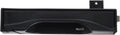 Norcold 621465 Lower Refrigerator Door Handle Assembly - Black, Right-Hand, Fits Newer N6, N8 and N1095 Models