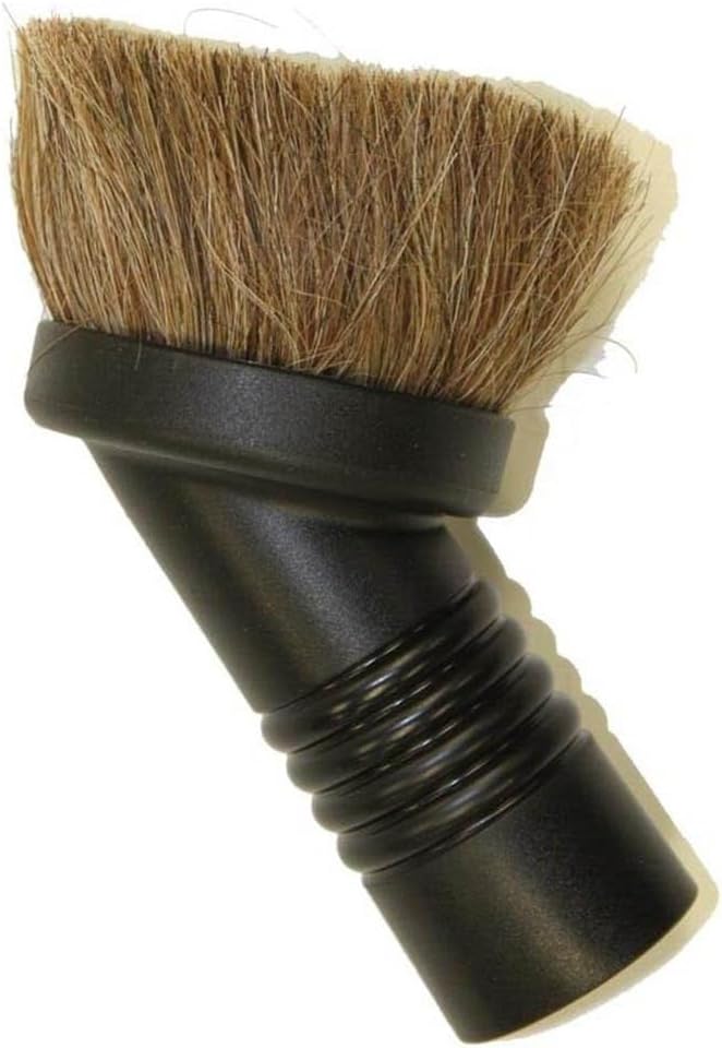 Kirby Vacuum Dusting Brush Attachment Replacement W343228