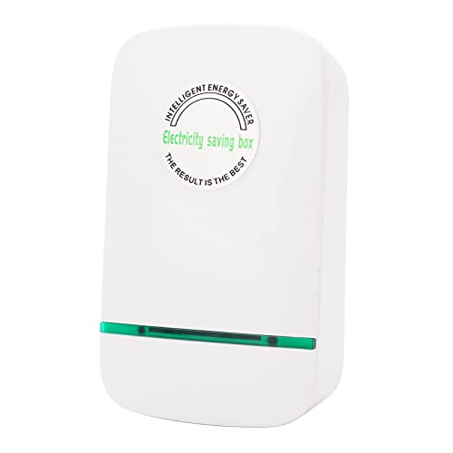 Power Factor Saver Energy Stabilizer for Household Appliances Q40179
