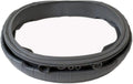 LG MDS64974802 Washer Gasket