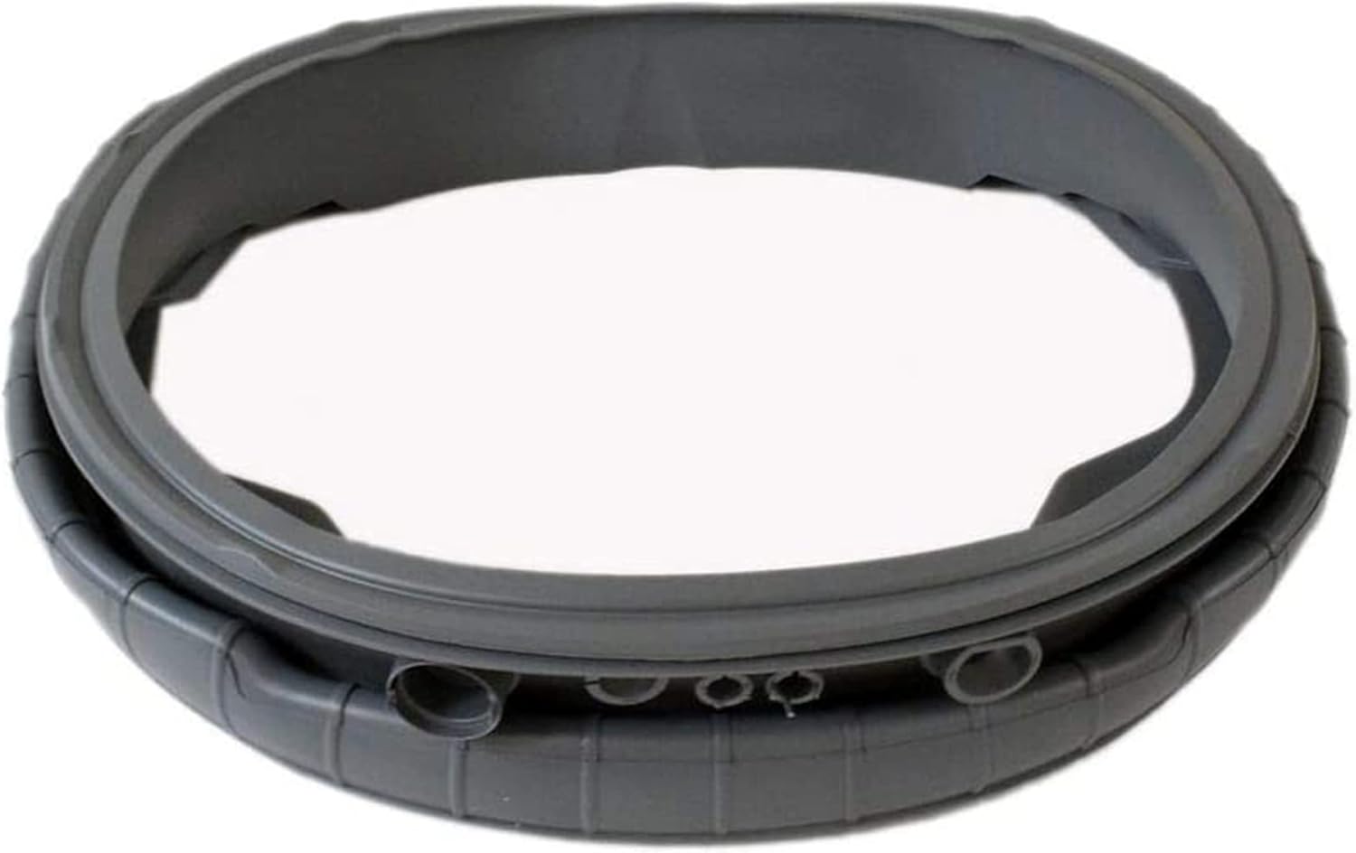 LG MDS64974802 Washer Gasket