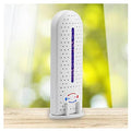 Portable Dehumidifiers For Home, Dehumidifer Cordless Rechargeable Moisture Absorbers For Cars, Perfect For Closets, Safes, Boats, And Rvs