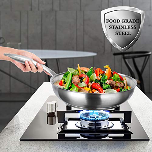Duxtop Portable Induction Cooktop, Countertop Burner S105