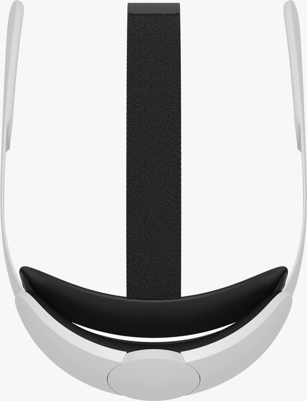 Meta Quest 2 Elite Strap for Enhanced Support and Comfort in VR