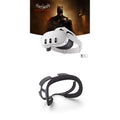 Quest 3 512GB + Open Vision Facial Interface