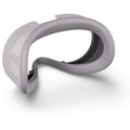 Meta Quest 3S Breathable Facial Interface ¡ª Works with Meta Quest 3S ¡ª Increases Comfort ¡ª Installs in Seconds