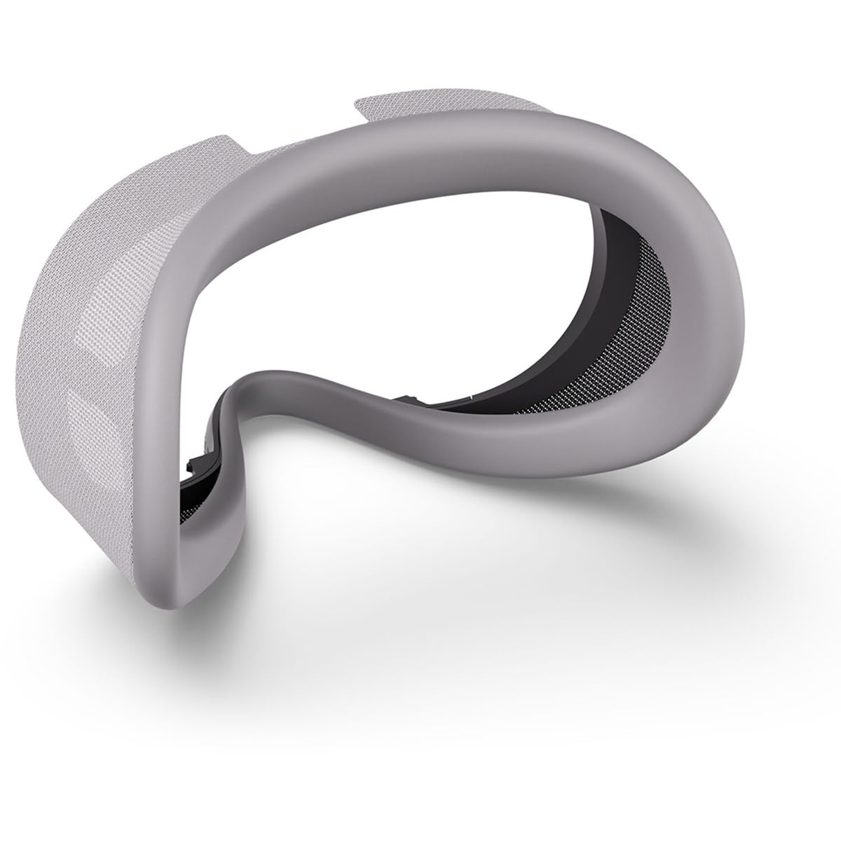 Meta Quest 3S Breathable Facial Interface ¡ª Works with Meta Quest 3S ¡ª Increases Comfort ¡ª Installs in Seconds