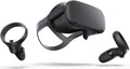Oculus Quest All-in-one VR Gaming Headset ¨C 128GB