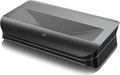 AWOL VISION LTV-2500 4K UHD Ultra Short Throw Triple Laser Projector with Dolby Vision & Atmos, Active 3D, 150", 2600 Peak Lumens, HDR10+, UST Laser TV Projector (Fire TV Stick 4K Max included)