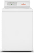 SPEED QUEEN Home Style Digital Top Load Washer (LWNE22SP115TW01)