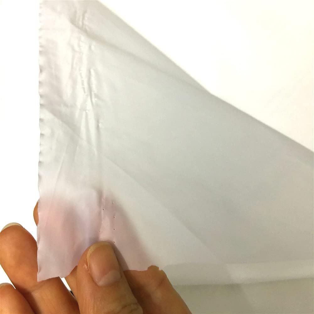 Nylon Filter Cloth 1000 Mesh 13 Micron Paint Strainer F457