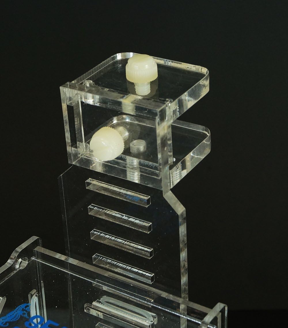 RF-200C Collapsible Acclimation Box X20826