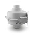 RadonAway Radon Mitigation Fans, 3"