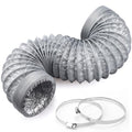 Dryer Vent Hose