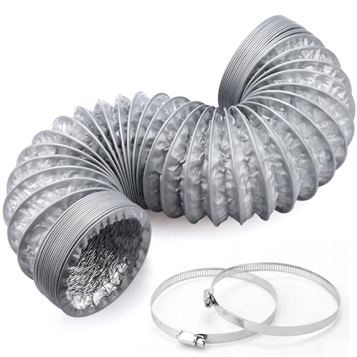 Dryer Vent Hose