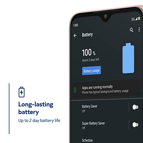 Nokia Unlocked Smartphone US Version Camera X902