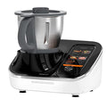TOKIT Omni Cook Smart Food Processor Cooking Robot