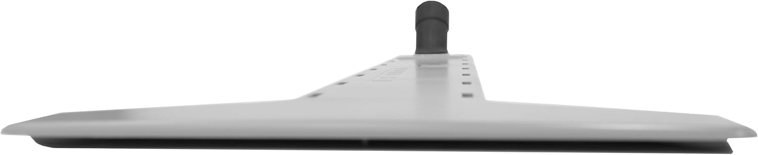 Vacuum Attachment for Under Refrigerator, Appliances & Furniture, Fits Standard Wands A315430