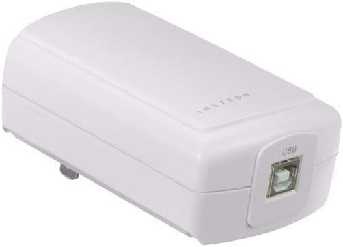 Insteon USB PowerLinc Modem 2413U Dual-Band PLM H54729