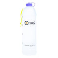 Cnoc Outdoors 28mm Vesica 1L Collapsible Bottle