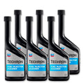 Chevron Techron Fuel Injector Cleaner