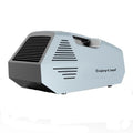 Tent Air Conditiones，Camper Air Conditioner Portable，Idea for RV Tent RV Air Conditioner no windows needed air conditioners Air Conditioner Camping 24V 222W Low Power Van Life Camping