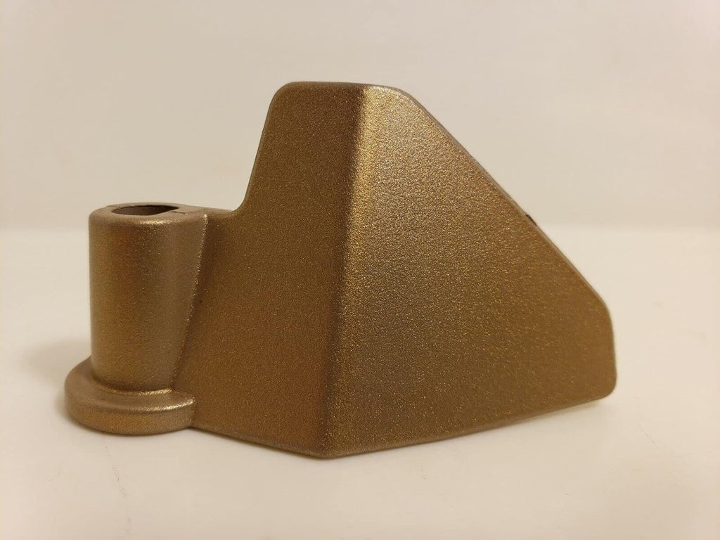 Bread Machine Paddle for Rosewill Bread Machine RBM01 Maker Part Kneading Blade