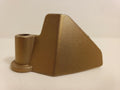 Bread Machine Paddle for Rosewill Bread Machine RBM01 Maker Part Kneading Blade