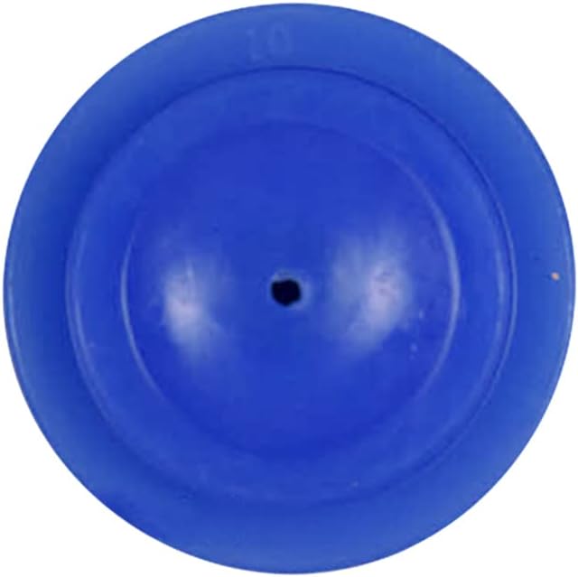 ForeverPRO WP01X21826 Bushing Id Fan Asm for GE Air Conditioner