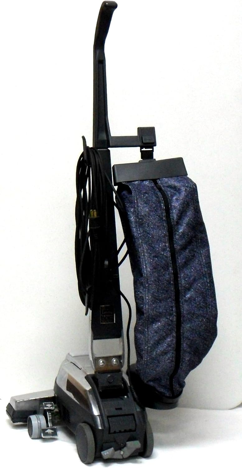 Kirby G4 Generation 4 Upright Vacuum Cleaner D68496