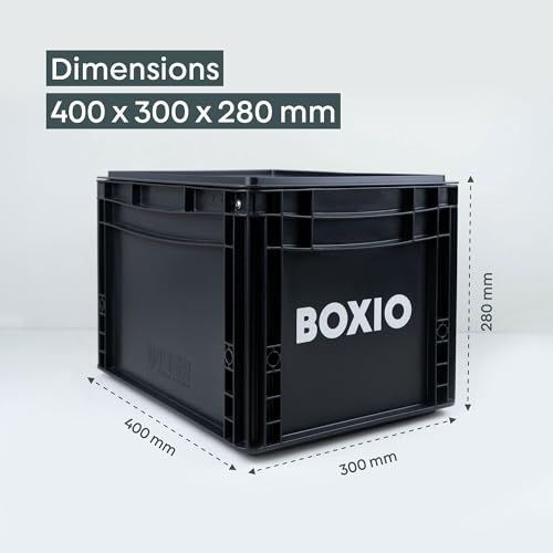 BOXIO Wash Portable Sink for Camping Outdoor Q210242