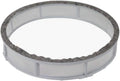 Fisher & Paykel 395541 Lint Filter Genuine Original Equipment Manufacturer (OEM) Part