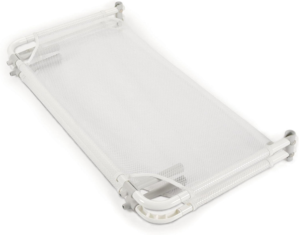 OXO Good Grips Folding Sweater Drying Rack N281252