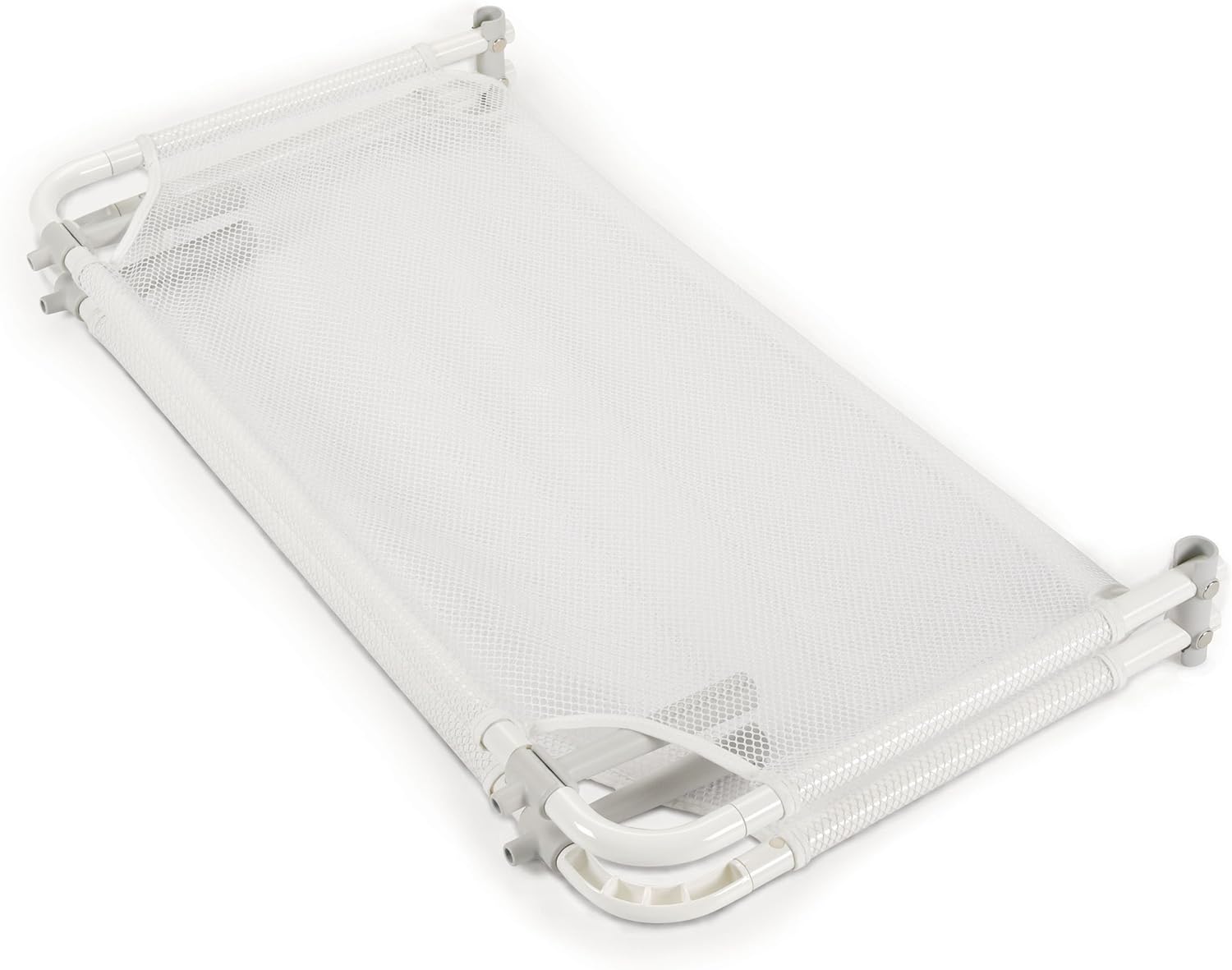 OXO Good Grips Folding Sweater Drying Rack N281252