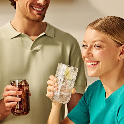 SodaStream Terra Sparkling Water Maker S941