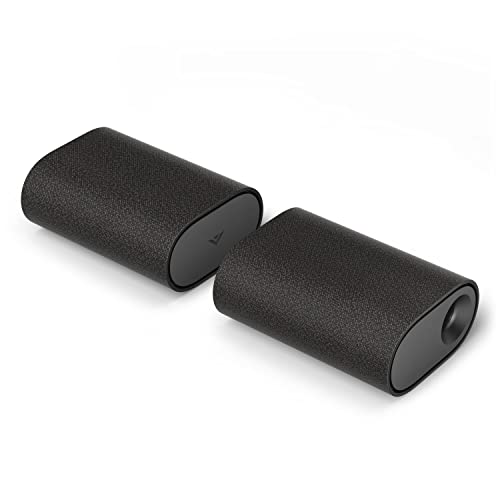 VIZIO Elevate Sound Bar M9635