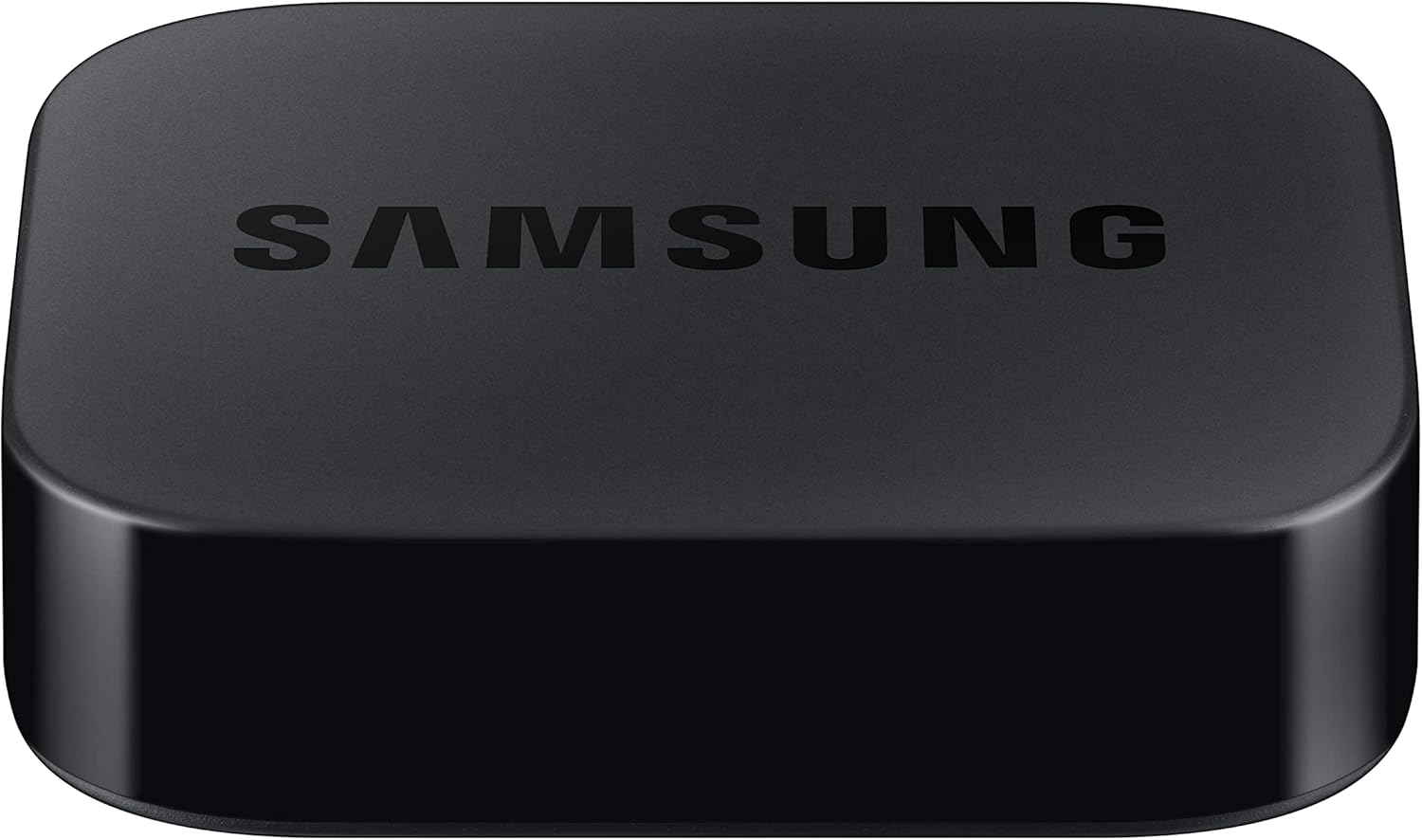 SAMSUNG SmartThings Hub Dongle for Zigbee Devices; USB Cable Included, Easy Installation (VG-STDB10A/ZA, 2022)