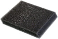 Brackett Aero BA-4108 Air Filter Element for BA4106/BA4210