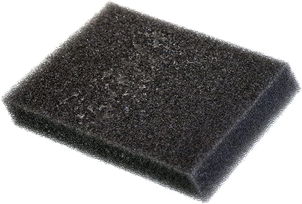Brackett Aero BA-4108 Air Filter Element for BA4106/BA4210