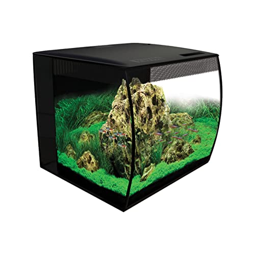 Fluval VIVARIUM
