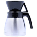 Melitta Coffee Maker Pour-Over Brewer with Carafe
