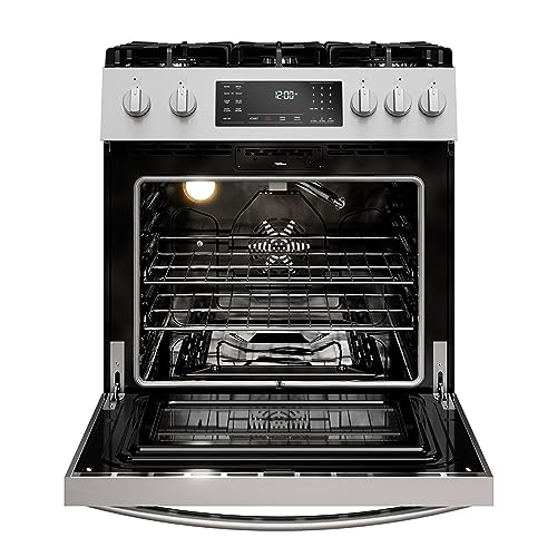 Kenmore E8099