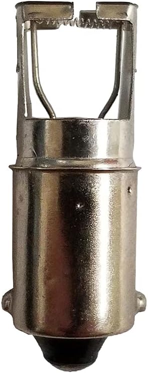 DH-31 Kerosene Heater B Style Igniter, Pack of 1, 1