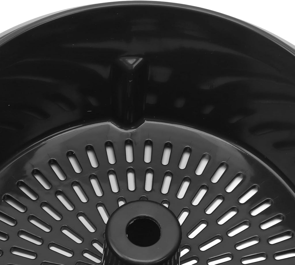 Juicer Orange Press Strainer Kit for Thermomix D739660
